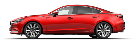 Mazda6
