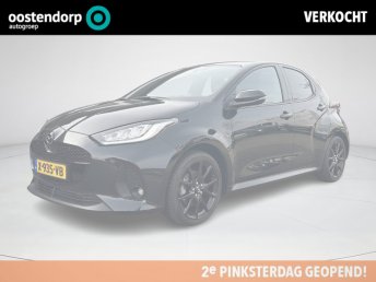 Overige foto's