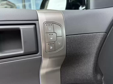 Foto van Kia EV3