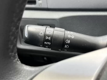 Foto van Toyota Verso