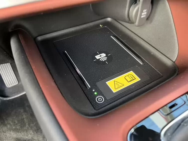 Foto van Honda HR-V