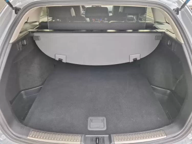 Foto van Mazda 6