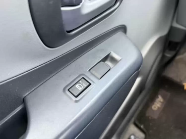 Foto van Suzuki Alto