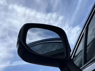 Foto van Toyota Corolla Cross