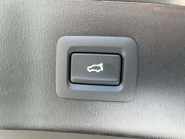 Foto van Mazda CX-5