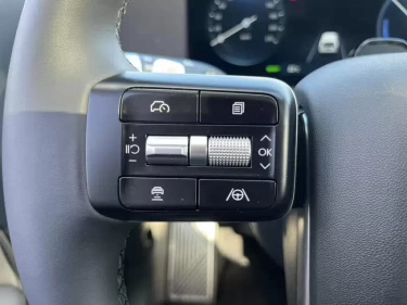 Foto van Hyundai IONIQ