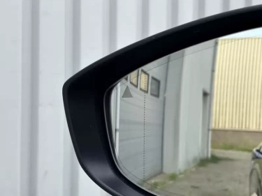 Foto van Mazda CX-30
