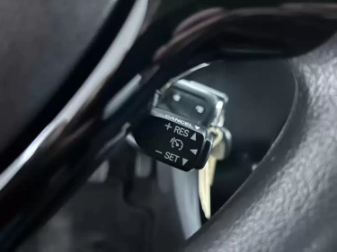 Foto van Toyota Aygo