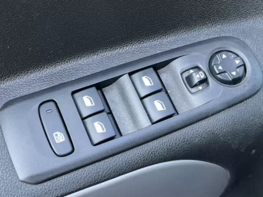 Foto van Toyota PROACE CITY Verso