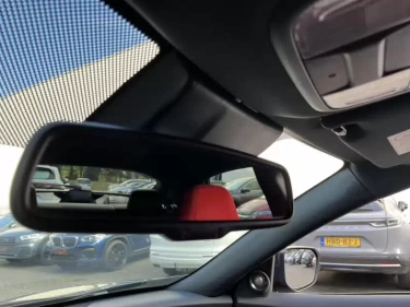 Foto van Honda Civic