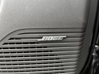 Foto van Hyundai KONA Electric