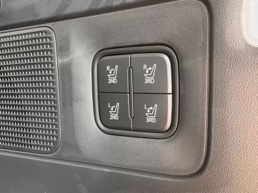 Foto van Hyundai IONIQ