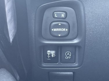 Foto van Toyota Aygo