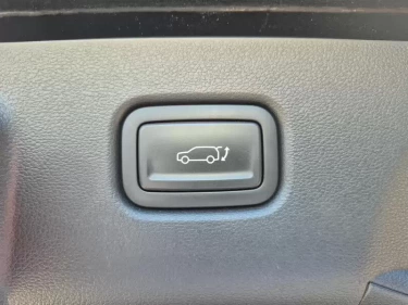 Foto van Hyundai KONA Electric