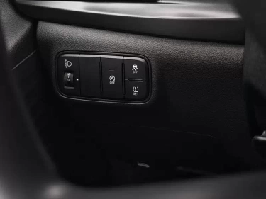 Foto van Hyundai i20