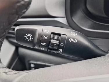 Foto van Hyundai i20