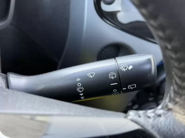 Foto van Toyota Aygo