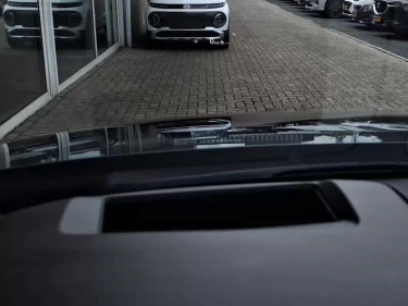 Foto van Mazda CX-5