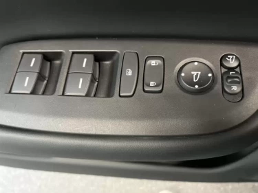 Foto van Honda Jazz