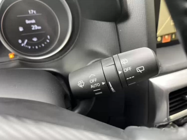 Foto van Mazda CX-5
