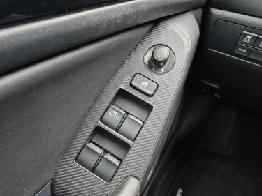 Foto van Mazda 3