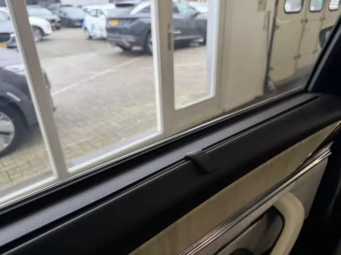 Foto van Mazda CX-80