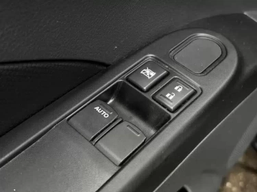 Foto van Suzuki Celerio