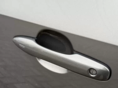 Foto van Toyota Corolla Touring Sport