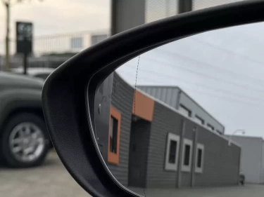 Foto van Hyundai i20