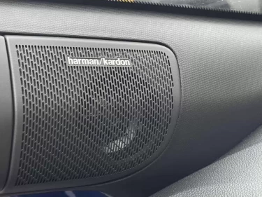 Foto van Mitsubishi ASX