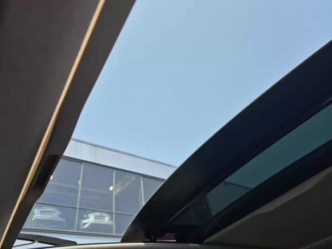 Foto van Hyundai ix20