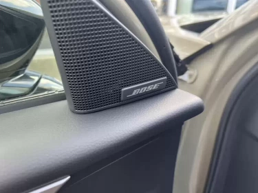 Foto van Mazda CX-60