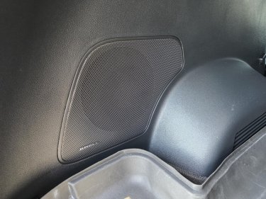 Foto van Hyundai Santa Fe