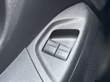 Foto van Toyota Aygo