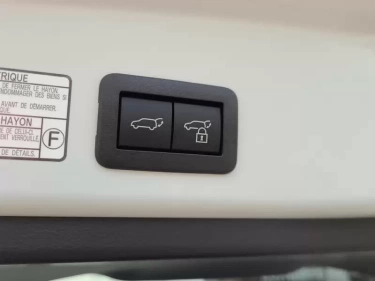 Foto van Toyota Corolla Cross