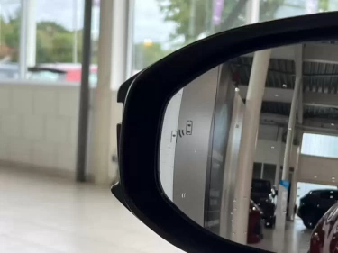 Foto van Toyota Prius