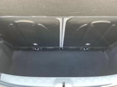 Foto van Toyota Aygo