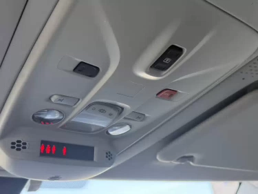 Foto van Toyota PROACE CITY Verso