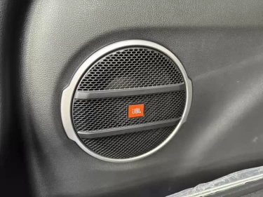 Foto van Toyota Corolla Cross