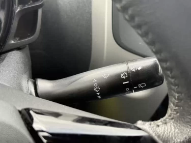 Foto van Toyota Aygo
