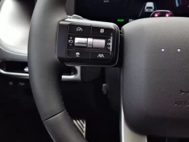 Foto van Hyundai IONIQ