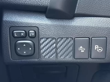 Foto van Toyota Auris Touring Sports
