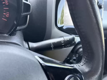 Foto van Toyota Aygo