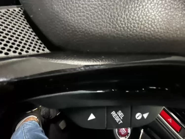 Foto van Honda HR-V