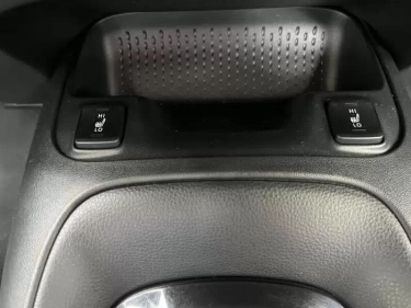 Foto van Toyota Corolla