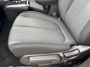 Foto van Hyundai IONIQ 5