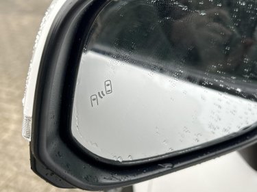Foto van Toyota Corolla Cross