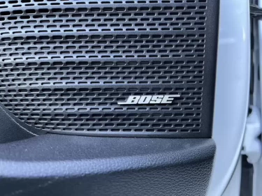 Foto van Hyundai i20