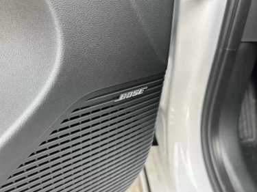 Foto van Hyundai KONA Electric
