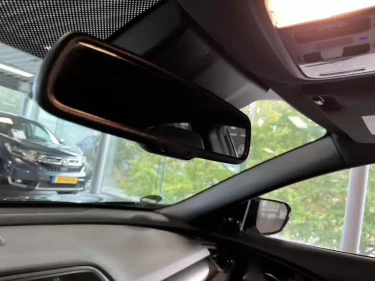 Foto van Honda Civic